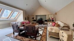 Toh Estate (D17), Detached #593588991
